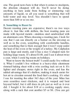 The food lab  better home cooking through science ( PDFDrive ) 45 