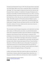 Authors libby rittenberg 106 