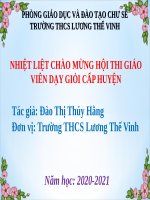 biện pháp thi giáo viên giỏi 2020 2021 đã chỉnh (2) 