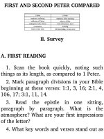 Jensens survey of the old testament adam 589 
