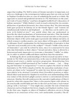 Palatable poison 196 