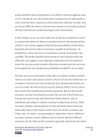 Authors libby rittenberg 53 