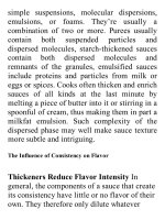 On food and cooking  the science and lore of the kitchen ( PDFDrive ) 1128 