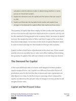 Authors libby rittenberg 690 