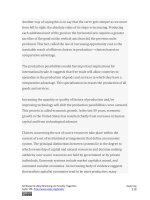 Authors libby rittenberg 110 