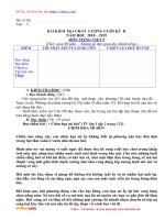 de thi hoc ki 2 mon tieng viet lop 5 nam 2018 2019 