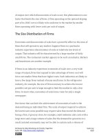 Authors libby rittenberg 450 