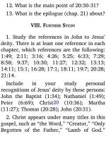 Jensens survey of the old testament adam 419 