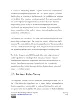 Authors libby rittenberg 847 