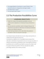 Authors libby rittenberg 63 