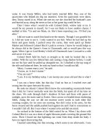 Remarkable creatures by tracy chevalier 150 