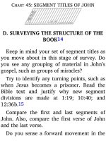 Jensens survey of the old testament adam 413 