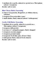 The food lab  better home cooking through science ( PDFDrive ) 388 