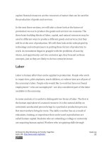 Authors libby rittenberg 55 