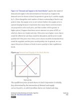 Authors libby rittenberg 192 