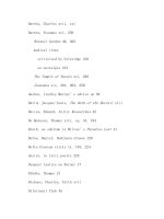 The cambridge companion to british roman 328 