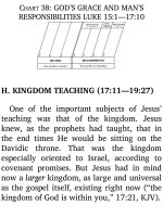 Jensens survey of the old testament adam 401 