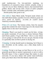 The food lab  better home cooking through science ( PDFDrive ) 406 