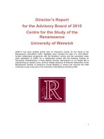 2010_centre_for_the_study_of_the_renaissance_directors_report