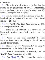 Jensens survey of the old testament adam 146 