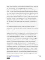 Authors libby rittenberg 802 