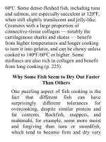 On food and cooking  the science and lore of the kitchen ( PDFDrive ) 410 