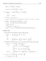 Wiley signals and systems e book TLFe BO 570 