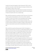 Authors libby rittenberg 448 