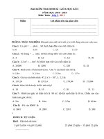 bo de thi giua hk2 mon toan lop 5 nam 2018 2019 