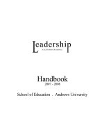 2007-2008_lead_handbook_print_version