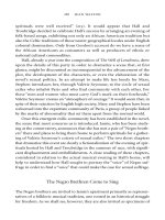 Palatable poison 297 