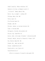 The cambridge companion to british roman 334 