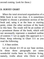 Jensens survey of the old testament adam 584 