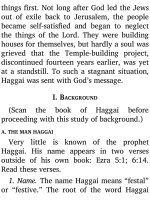 Jensens survey of the old testament adam 267 