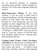 On food and cooking  the science and lore of the kitchen ( PDFDrive ) 416 