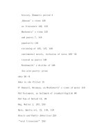 The cambridge companion to british roman 364 