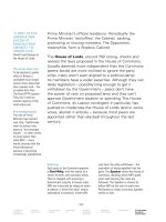 Speak the culture britain be fluent in b 342 