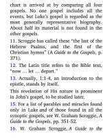 Jensens survey of the old testament adam 405 