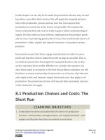 Authors libby rittenberg 412 