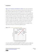 Authors libby rittenberg 154 