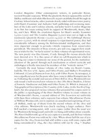 The cambridge companion to british roman 40 