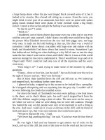 Remarkable creatures by tracy chevalier 42 