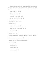 The cambridge companion to british roman 406 