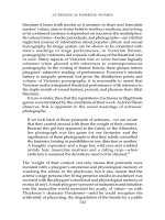 ACTRESSES AS WORKING WOMEN 161 