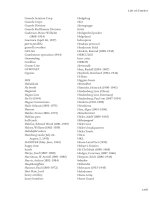 The concise encyclopedia of world war II  2 volumes  (greenwood encyclopedias of modern world wars) ( PDFDrive ) 790 