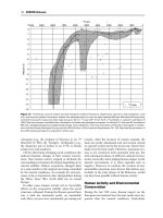 Encyclopedia of geology, five volume set, volume 1 5 (encyclopedia of geology series) ( PDFDrive ) 790 