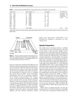 Encyclopedia of geology, five volume set, volume 1 5 (encyclopedia of geology series) ( PDFDrive ) 147 