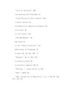 The cambridge companion to british roman 405 