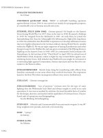 The concise encyclopedia of world war II  2 volumes  (greenwood encyclopedias of modern world wars) ( PDFDrive ) 1195 