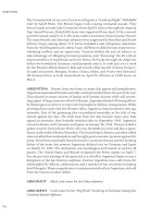 The concise encyclopedia of world war II  2 volumes  (greenwood encyclopedias of modern world wars) ( PDFDrive ) 147 